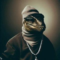 BAL Dino