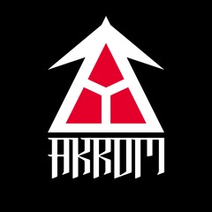 Akrom