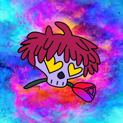 BlackClout’s avatar