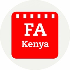 FilmAid Kenya