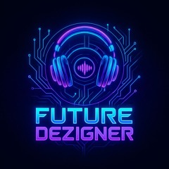 Future Dezigner