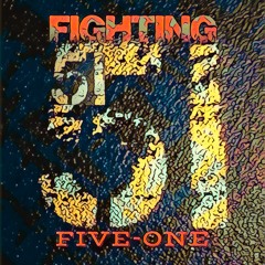 FIGHTING 51