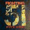 FIGHTING 51