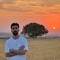 Bahoz_91
