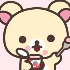 デュオリンゴ