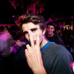 LieQ