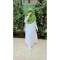 Mariam Ahmed Mohammed
