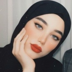 حَنين' عِرس ماي الفُرات '