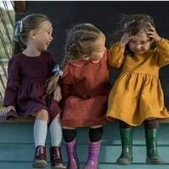 رقيه حبيبه زينه جاويش
