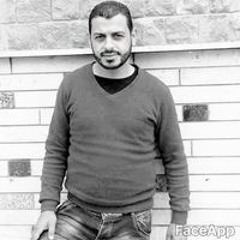 Ahmed Refaat Dagher