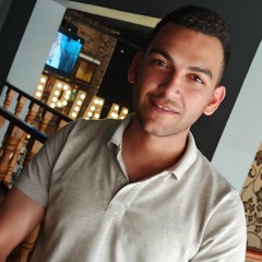 Ahmed Ramadan