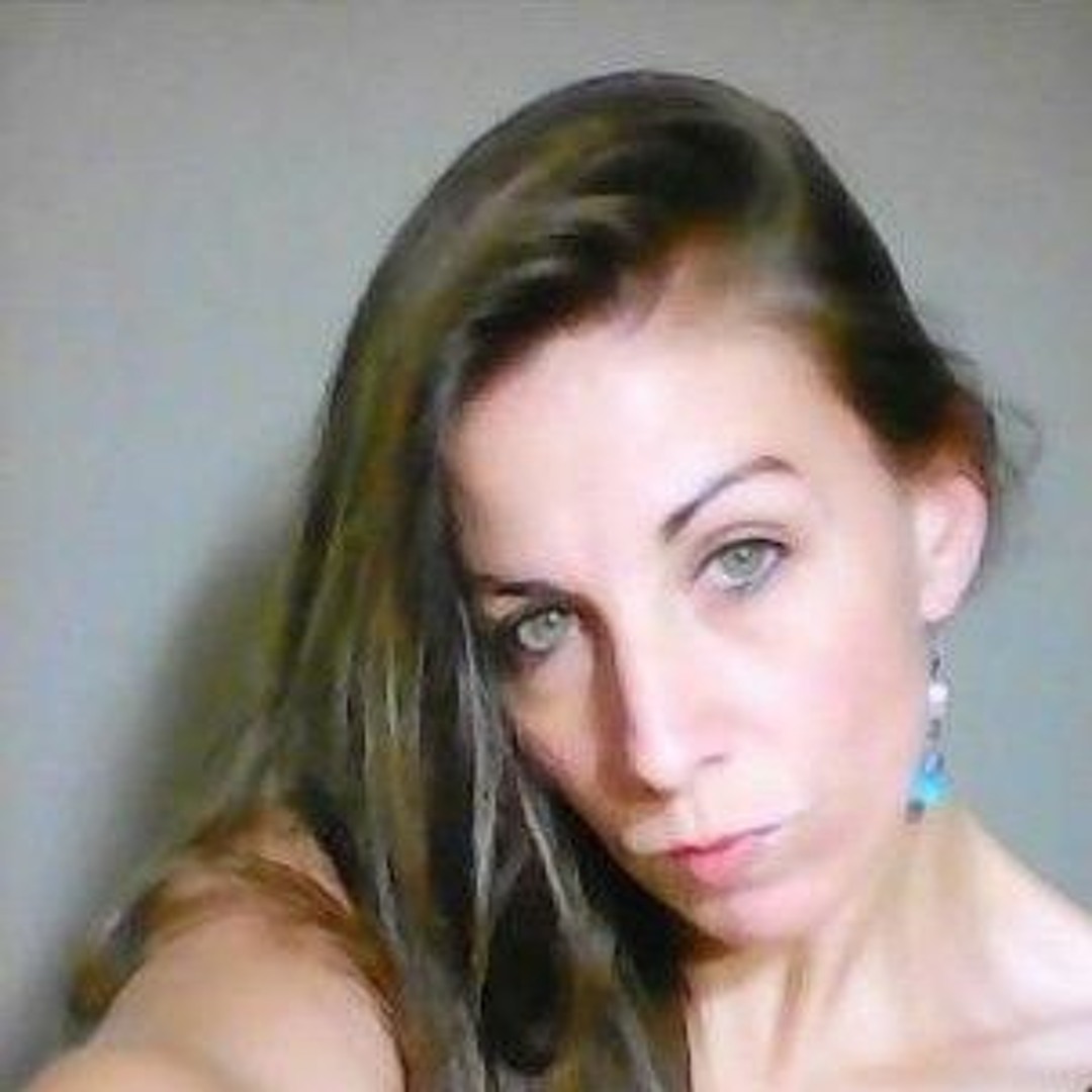 Qizlar külot kiyishadi