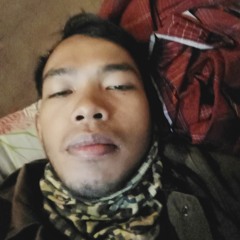 siti hodijah