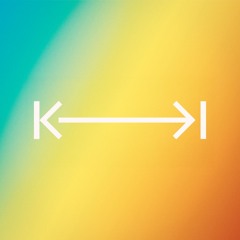 Kitchen → Island