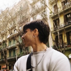 GIAN DYESS