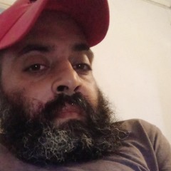 أبي عبد  الرحمان