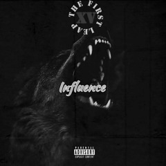 Influence_xv