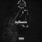 Influence_xv