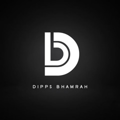 Dipps Bhamrah