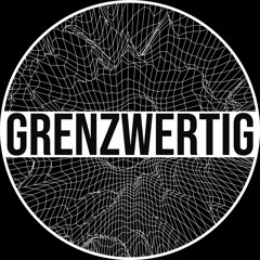 Grenzwertig Kollektiv