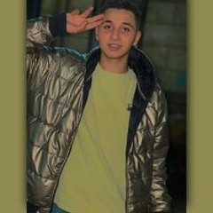 DøøLā X Blããççk