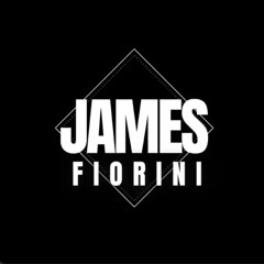 JamesFiorini