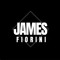 JamesFiorini