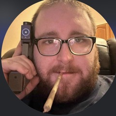 Klickster84119