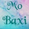 Mo.baxi