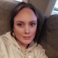 Ingeborg Støylen Dale