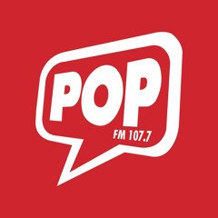 Pop FM Itapetininga