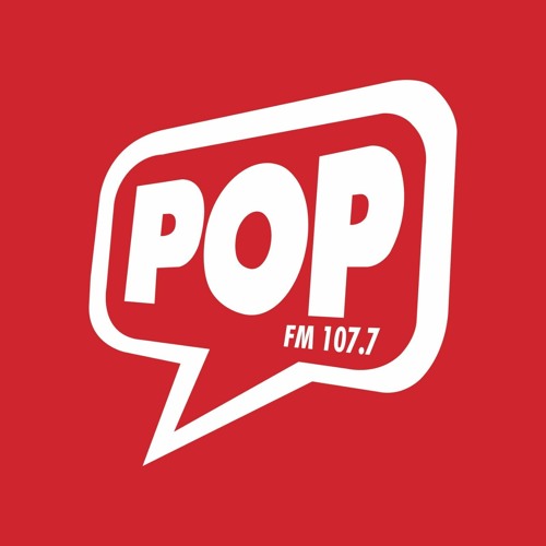 Pop FM Itapetininga’s avatar