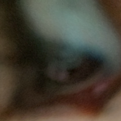 エレメンタル