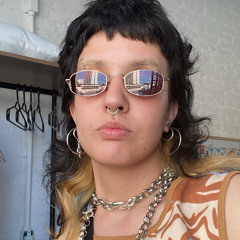 Nuria Rey Gomes