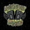 MILITANT MUSIC
