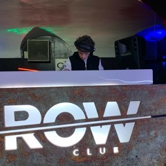 Dj_Giulio_
