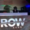 Dj_Giulio_