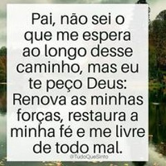 Flavinho Fh