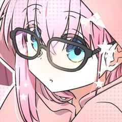 Miso mizuki kato H