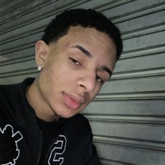 sz