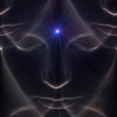 DJ SpaceGypsy