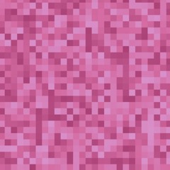 PinkPixels