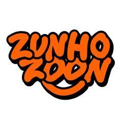 zunhozoon