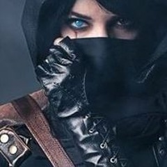 أماليآ الجميله