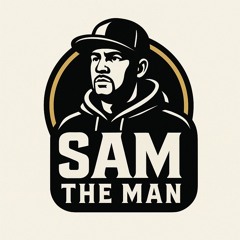 02 - Sam the Man - Suru silmissäni