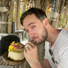 Vincent Van Bunningen