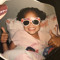 chub junebug