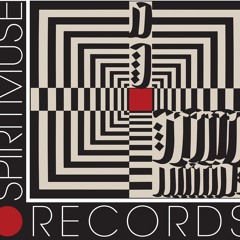 Spiritmuse Records