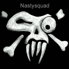 The Nastysquad