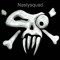 The Nastysquad